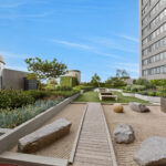 518/259 Normanby Road, South Melbourne, VIC 3205