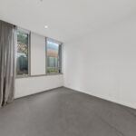 518/259 Normanby Road, South Melbourne, VIC 3205