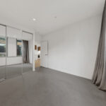 518/259 Normanby Road, South Melbourne, VIC 3205