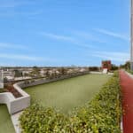 518/259 Normanby Road, South Melbourne, VIC 3205