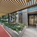 518/259 Normanby Road, South Melbourne, VIC 3205