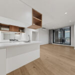 518/259 Normanby Road, South Melbourne, VIC 3205