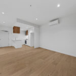 518/259 Normanby Road, South Melbourne, VIC 3205