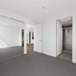 G202/9 Lightwood Ave, Highett, VIC 3190