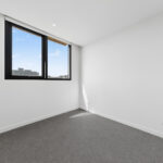 G202/9 Lightwood Ave, Highett, VIC 3190