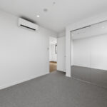 G202/9 Lightwood Ave, Highett, VIC 3190