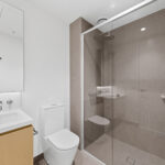G202/9 Lightwood Ave, Highett, VIC 3190