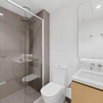G202/9 Lightwood Ave, Highett, VIC 3190
