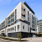 G202/9 Lightwood Ave, Highett, VIC 3190
