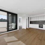 G202/9 Lightwood Ave, Highett, VIC 3190