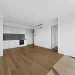 G202/9 Lightwood Ave, Highett, VIC 3190
