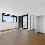 G202/9 Lightwood Ave, Highett, VIC 3190