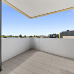 G202/9 Lightwood Ave, Highett, VIC 3190