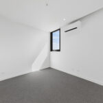 G202/9 Lightwood Ave, Highett, VIC 3190
