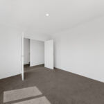 28 Jandakot Walk, Point Cook, VIC 3030