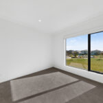 28 Jandakot Walk, Point Cook, VIC 3030