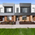 28 Jandakot Walk, Point Cook, VIC 3030