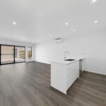 28 Jandakot Walk, Point Cook, VIC 3030