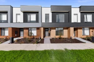 28 Jandakot Walk, Point Cook, VIC 3030
