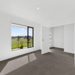 28 Jandakot Walk, Point Cook, VIC 3030
