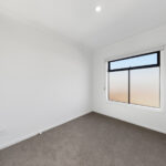 28 Jandakot Walk, Point Cook, VIC 3030