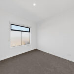 28 Jandakot Walk, Point Cook, VIC 3030