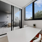 105/102 Stanley Street, West Melbourne, VIC 3003