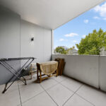 105/102 Stanley Street, West Melbourne, VIC 3003