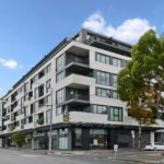 105/102 Stanley Street, West Melbourne, VIC 3003