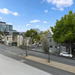 105/102 Stanley Street, West Melbourne, VIC 3003