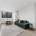 105/102 Stanley Street, West Melbourne, VIC 3003