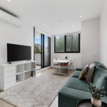 105/102 Stanley Street, West Melbourne, VIC 3003