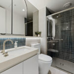 105/102 Stanley Street, West Melbourne, VIC 3003