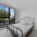 105/102 Stanley Street, West Melbourne, VIC 3003