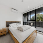105/102 Stanley Street, West Melbourne, VIC 3003