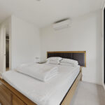 105/102 Stanley Street, West Melbourne, VIC 3003