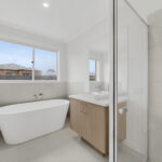 9 Foxtail Street, Mount Duneed, VIC 3217