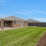 9 Foxtail Street, Mount Duneed, VIC 3217