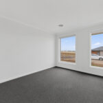 9 Foxtail Street, Mount Duneed, VIC 3217