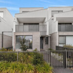 6/92 New Street, South Kingsville, VIC 3015