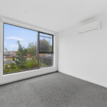 6/92 New Street, South Kingsville, VIC 3015