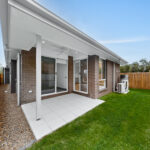38 Schlanger Avenue, Greenbank, QLD 4124