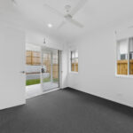 38 Schlanger Avenue, Greenbank, QLD 4124