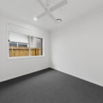 38 Schlanger Avenue, Greenbank, QLD 4124