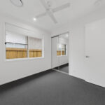 38 Schlanger Avenue, Greenbank, QLD 4124