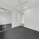 38 Schlanger Avenue, Greenbank, QLD 4124