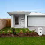 38 Schlanger Avenue, Greenbank, QLD 4124