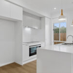 38 Schlanger Avenue, Greenbank, QLD 4124