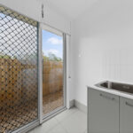 38 Schlanger Avenue, Greenbank, QLD 4124