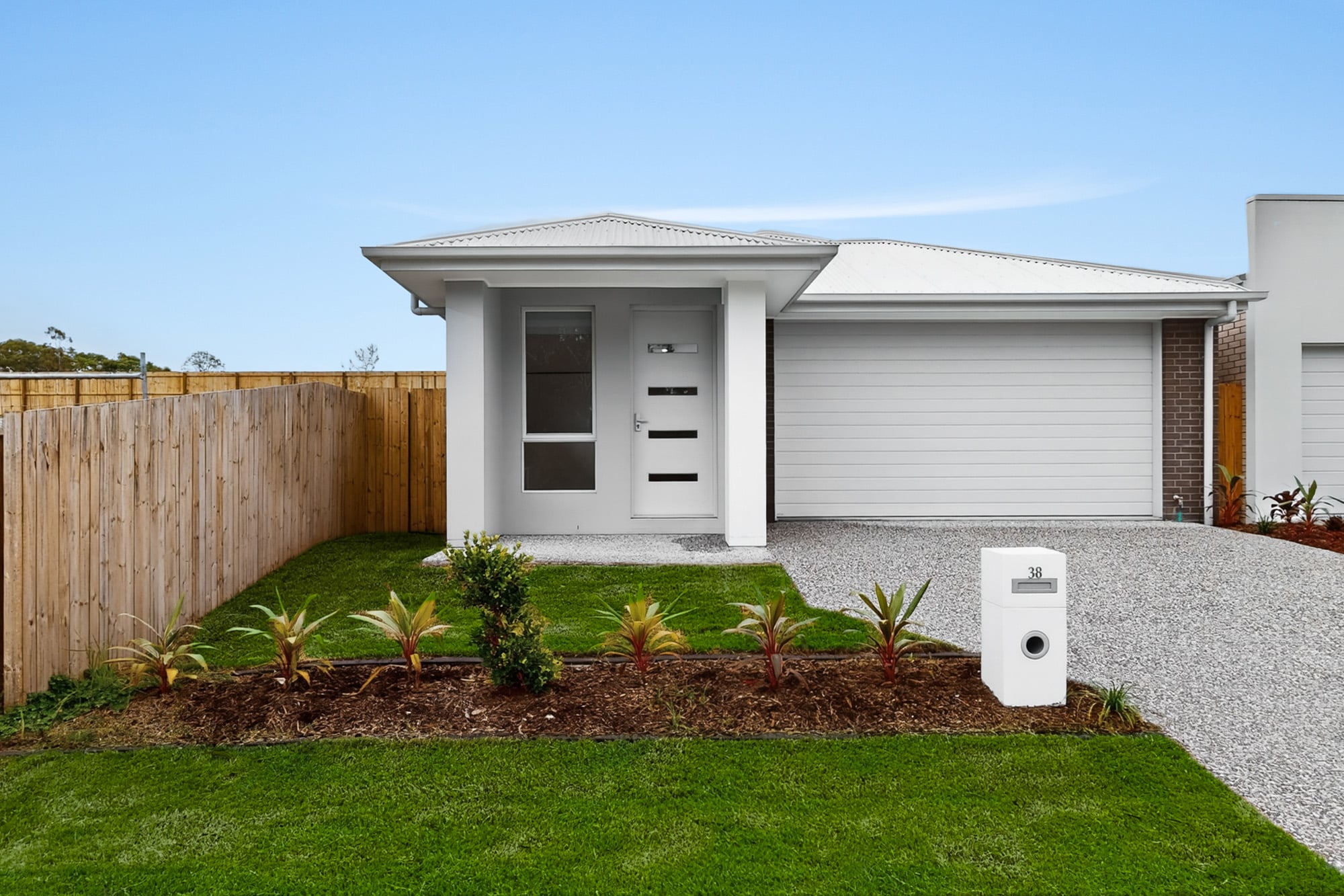 38 Schlanger Avenue, Greenbank, QLD 4124